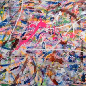 Zénith - Uparimādisā