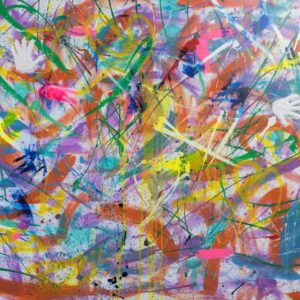 L'Ouest – Pacchimādisā