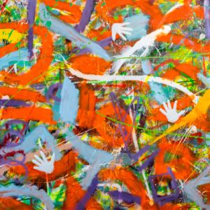 Le Sud – Dakkhinādisā