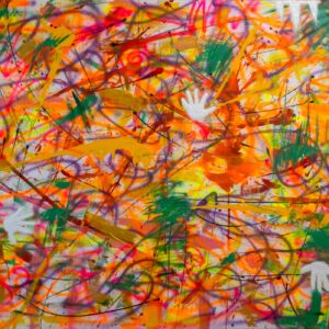 L'Est - Purattimādisā