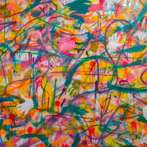 Nadir - Hetthimādisā