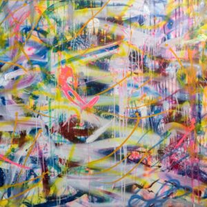 Le Nord – Uttaradiśā